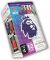 2025-26 Topps Premier League Super Tin #1 (EN)