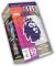 2025-26 Topps Premier League Super Tin #2 (EN)