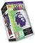 2025-26 Topps Premier League Super Tin #3 (EN)