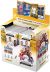 2025-26 Match Attax Champions League Booster Display