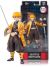 Demon Slayer - Zenitsu Agatzuma 18cm Figur