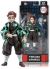 Demon Slayer - Tanjiro Kamado 18cm Figur