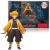 Demon Slayer Deluxe - Zenitsu Agatzuma 13cm Figur