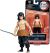 Demon Slayer - Inosuke Hashibira 13cm Figur