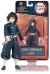 Demon Slayer - Giyu Tomioka Kamado 13cm Figur