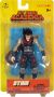 My Hero Academia - Stain 12cm Figur
