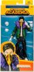 My Hero Academia - Overhaul 18cm Figur