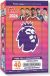 2025-26 Topps Premier League Mega Tin #1 (EN)
