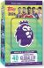 2025-26 Topps Premier League Mega Tin #2 (EN)
