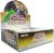 Yu-Gi-Oh! Doom of Dimensions Booster Display (DE)