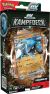 Pokémon EX-Kampfdeck Lucario-ex (DE)