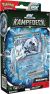 Pokémon EX-Kampfdeck Baojian-ex (DE)