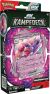 Pokémon EX-Kampfdeck Granforgita-ex (DE)