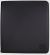 TCG Guru 12er Pocket Zipper Binder Xenon Black