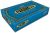 2024-25 NHL Stature Hockey Hobby Box
