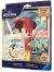 Disney Lorcana 9: Fabled Collection Starter (EN)