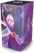 Disney Lorcana 9: Mythen Elsa Geschenkbox (DE)