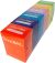 UP 6-Set Deck Box Bundle (6-Colors)