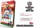 2025-26 Match Attax UEFA Champions League Adventskalender