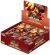 One Piece TCG - The Best Premium Booster Display PRB-02 (EN)