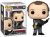 POP! Movies - Ghostbusters II - Peter Venkman