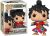 POP! One Piece - Luffytaro (Luffy in Kimono) Figur
