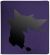Pokémon 12-Pocket PRO-Binder Gengar Zippered