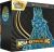 Pokémon Mega-Entwicklung Mega-Lucario Top Trainer Box (DE)
