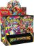 Pokémon Mega-Entwicklung 36er Booster Display (DE)