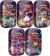 Pokémon Mega Helden - Mini Tin Boxen 5er-Set (DE)