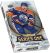 2025-26 NHL Series One Hockey Box (Hobby)