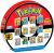 Bitty POP! Collector 12er-Pack Pokemon