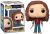 POP! Harry Potter - Hermione Granger / Oppugno Figur