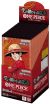 One Piece TCG - Carrying on his Will - Booster Display OP-13 (JAP)