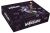 Tiny Tina's Wonderlands Trading Cards Hobby Box