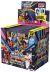 2025-26 Topps Match Attax Bundesliga Booster Display (DE)