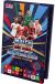2025-26 Match Attax Bundesliga Adventskalender