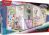 Pokémon KAPU8.5 Premium Figuren-Kollektion (DE)
