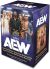2025 All Elite Wrestling (AEW) Mass Blaster