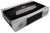 2023-24 NHL Engrained Hockey Hobby Box