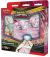 Pokémon Mega Kampf Deck Mega Diancie-ex (DE)