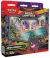 Pokémon Mega Kampf Deck Mega Gengar-ex (DE)