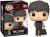 POP! Televison - Stranger Things 5 - Will Byers
