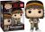 POP! Televison - Stranger Things 5 - Dustin Henderson