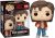 POP! Televison - Stranger Things 5 - Steve Harrington #1779