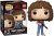 POP! Televison - Stranger Things 5 - Nancy Wheeler