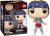 POP! Televison - Stranger Things 5 - Eleven with Bandana