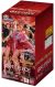 One Piece TCG - Heroines Edition EB-03 Booster Display (JAP)