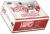 2025-26 NHL Detroit Red Wings Centennial Box Set