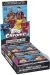 2021-22 Topps Chrome Bundesliga Hobby Box